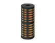 Hydraulický filtr, řízení MANN-FILTER HD 6026