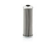 Filtr, pracovní hydraulika MANN-FILTER HD 613/1