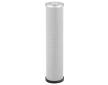 Filtr, pracovní hydraulika MANN-FILTER HD 7012