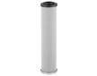 Filtr, pracovní hydraulika MANN-FILTER HD 7012