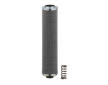 Filtr, pracovní hydraulika MANN-FILTER HD 7022 x
