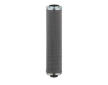 Filtr, pracovní hydraulika MANN-FILTER HD 7022 x