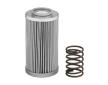 Filtr, pracovní hydraulika MANN-FILTER HD 7043 z