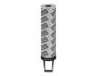 Filtr, pracovní hydraulika MANN-FILTER HD 8024