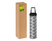 Filtr, pracovní hydraulika MANN-FILTER HD 8024
