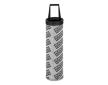 Filtr, pracovní hydraulika MANN-FILTER HD 8024