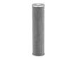 Filtr, pracovní hydraulika MANN-FILTER HD 863/1