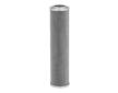 Filtr, pracovní hydraulika MANN-FILTER HD 863/1