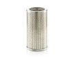Filtr, pracovní hydraulika MANN-FILTER HD 9005