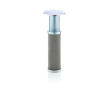 Filtr, pracovní hydraulika MANN-FILTER HD 900 x