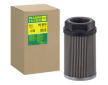Filtr, pracovní hydraulika MANN-FILTER HD 9010