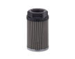 Filtr, pracovní hydraulika MANN-FILTER HD 9010