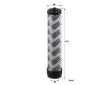 Filtr, pracovní hydraulika MANN-FILTER HD 9014 x