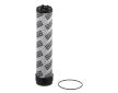 Filtr, pracovní hydraulika MANN-FILTER HD 9014 x