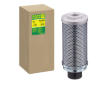 Filtr, pracovní hydraulika MANN-FILTER HD 9020