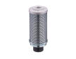 Filtr, pracovní hydraulika MANN-FILTER HD 9020