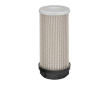 Filtr, pracovní hydraulika MANN-FILTER HD 9024