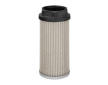 Filtr, pracovní hydraulika MANN-FILTER HD 9024