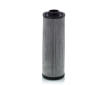 Filtr, pracovní hydraulika MANN-FILTER HD 90 050