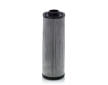 Filtr, pracovní hydraulika MANN-FILTER HD 90 050