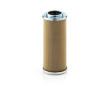 Filtr, pracovní hydraulika MANN-FILTER HD 938