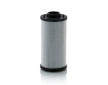 Filtr, pracovní hydraulika MANN-FILTER HD 950