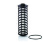Olejový filtr MANN-FILTER HU 11 002 x