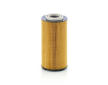 Olejový filtr MANN-FILTER HU 12 003 x