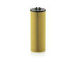 Olejový filtr MANN-FILTER HU 12 140 x