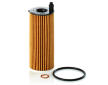 Olejový filtr MANN-FILTER HU 6014/1 z