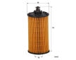 Olejový filter MANN-FILTER HU 6042 z