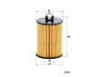 Olejový filter MANN-FILTER HU 612/1 x