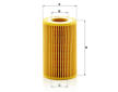 Olejový filter MANN-FILTER HU 7011 y