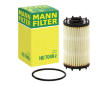 Olejový filtr MANN-FILTER HU 7049 z