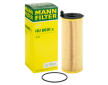 filtr oleje MANN HU 8001x