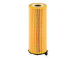Olejový filtr MANN-FILTER HU 8003 x