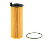 Olejový filtr MANN-FILTER HU 8003 x