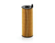 Olejový filtr MANN-FILTER HU 8003 x