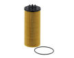 Olejový filtr MANN-FILTER HU 9003 z