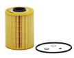 Olejový filter MANN-FILTER HU 926/4 x