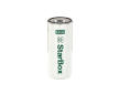 Filtr, technika stlačeného vzduchu MANN-FILTER LB 11 102/20