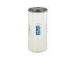 Filtr, technika stlačeného vzduchu MANN-FILTER LB 13 145/8