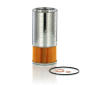 filtr oleje MANN PF 1055/1n