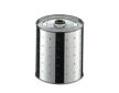Olejový filtr MANN-FILTER PF 1155 x