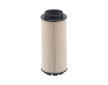 Palivový filtr MANN-FILTER PU 10 012 z