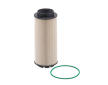 Palivový filtr MANN-FILTER PU 10 012 z