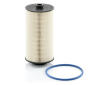 Palivový filtr MANN-FILTER PU 10 013 z