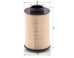 Palivový filtr MANN-FILTER PU 10 020 x