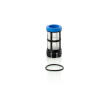 Palivový filtr MANN-FILTER PU 11 005-3 z