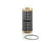 Palivový filtr MANN-FILTER PU 11 005-3 z